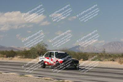 media/Oct-11-2025-Lucky Dog Racing (Sat) [[f5b53147c4]]/4-Third Stint/2-Turn 3 Inside/